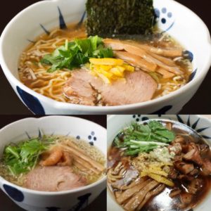 AEF8F5E7-061A-4BA0-B05F-96360CBEBEDE