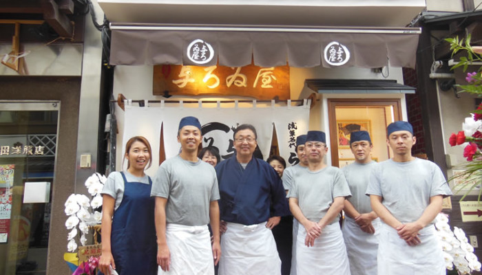 スタッフ一同お待ちしております。