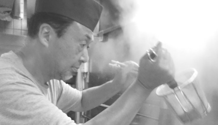 与ろゐ屋の歴史